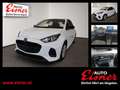 Mazda 2 HYBRID PRIME LINE BIG DEAL Weiß - thumbnail 1