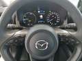 Mazda 2 HYBRID PRIME LINE Winterräder Weiß - thumbnail 18
