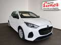 Mazda 2 HYBRID PRIME LINE Winterräder Weiß - thumbnail 7