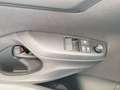 Mazda 2 HYBRID PRIME LINE Winterräder Weiß - thumbnail 13