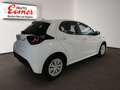 Mazda 2 HYBRID PRIME LINE Winterräder Weiß - thumbnail 10