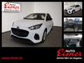 Mazda 2 HYBRID PRIME LINE Winterräder Weiß - thumbnail 1