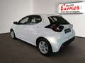 Mazda 2 HYBRID PRIME LINE BIG DEAL Weiß - thumbnail 9