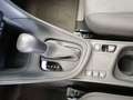 Mazda 2 HYBRID PRIME LINE Winterräder Weiß - thumbnail 14