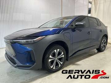 EV LE Écran Bluetooth Caméra