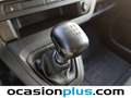 Toyota Proace Shuttle L1 2.0D 8pl. Portón VX Plus 145 Blanco - thumbnail 5