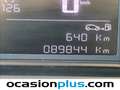 Toyota Proace Shuttle L1 2.0D 8pl. Portón VX Plus 145 Blanco - thumbnail 10