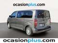 Toyota Proace Shuttle L1 2.0D 8pl. Portón VX Plus 145 Blanco - thumbnail 3