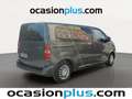 Toyota Proace Shuttle L1 2.0D 8pl. Portón VX Plus 145 Blanco - thumbnail 4