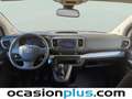 Toyota Proace Shuttle L1 2.0D 8pl. Portón VX Plus 145 Blanco - thumbnail 7