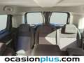 Toyota Proace Shuttle L1 2.0D 8pl. Portón VX Plus 145 Blanco - thumbnail 6