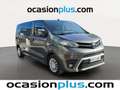 Toyota Proace Shuttle L1 2.0D 8pl. Portón VX Plus 145 Blanco - thumbnail 2
