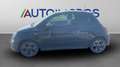 Fiat 500 1.0 FireFly Hybrid Sport Noir - thumbnail 2