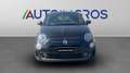 Fiat 500 1.0 FireFly Hybrid Sport Noir - thumbnail 8
