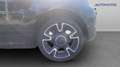 Fiat 500 1.0 FireFly Hybrid Sport Noir - thumbnail 9