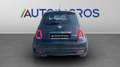 Fiat 500 1.0 FireFly Hybrid Sport Noir - thumbnail 4