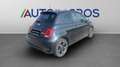 Fiat 500 1.0 FireFly Hybrid Sport Noir - thumbnail 5