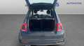 Fiat 500 1.0 FireFly Hybrid Sport Noir - thumbnail 10