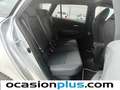 Toyota Corolla Touring Sports 180H Feel! Plateado - thumbnail 15