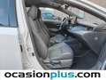 Toyota Corolla Touring Sports 180H Feel! Plateado - thumbnail 16