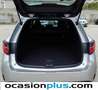 Toyota Corolla Touring Sports 180H Feel! Plateado - thumbnail 14