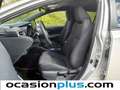 Toyota Corolla Touring Sports 180H Feel! Plateado - thumbnail 10