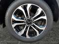 Ford Puma 1.0 EcoBoost Mild Hybrid Titanium S/S (EURO Silber - thumbnail 14
