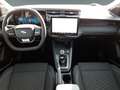 Ford Puma 1.0 EcoBoost Mild Hybrid Titanium S/S (EURO Silber - thumbnail 10