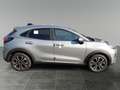 Ford Puma 1.0 EcoBoost Mild Hybrid Titanium S/S (EURO Silber - thumbnail 6