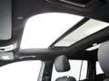 Mercedes-Benz EQB 250 250+ amg line premium Szary - thumbnail 20