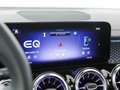 Mercedes-Benz EQB 250 250+ amg line premium Szary - thumbnail 16
