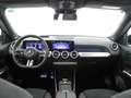 Mercedes-Benz EQB 250 250+ amg line premium Szary - thumbnail 9