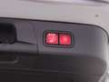 Mercedes-Benz EQB 250 250+ amg line premium Szary - thumbnail 21