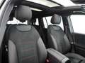 Mercedes-Benz EQB 250 250+ amg line premium Szary - thumbnail 12