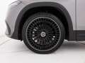 Mercedes-Benz EQB 250 250+ amg line premium Szary - thumbnail 7