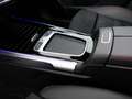 Mercedes-Benz EQB 250 250+ amg line premium Szary - thumbnail 19