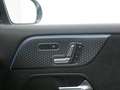 Mercedes-Benz EQB 250 250+ amg line premium Szary - thumbnail 18