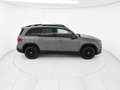 Mercedes-Benz EQB 250 250+ amg line premium Szary - thumbnail 5
