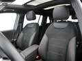 Mercedes-Benz EQB 250 250+ amg line premium Szary - thumbnail 13