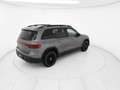 Mercedes-Benz EQB 250 250+ amg line premium Szary - thumbnail 4