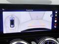 Mercedes-Benz EQB 250 250+ amg line premium Szary - thumbnail 17