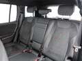 Mercedes-Benz EQB 250 250+ amg line premium Szary - thumbnail 14