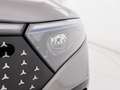Mercedes-Benz EQB 250 250+ amg line premium Szary - thumbnail 8