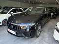 Maserati Levante 430 S Aut. Negro - thumbnail 4