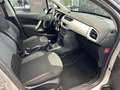 Citroen C3 1.1 Attraction IMPIANTO GPL Grigio - thumbnail 8