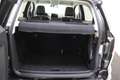 Ford EcoSport 1.0 EcoBoost ST-Line Keyless | Camera achter Grijs - thumbnail 22