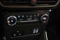 Ford EcoSport 1.0 EcoBoost ST-Line Keyless | Camera achter Grijs - thumbnail 12