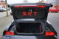 Dodge Challenger SRT8 6.1 V8 Hemi Supercharger / Schuif/Kantel / St Zwart - thumbnail 23