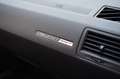 Dodge Challenger SRT8 6.1 V8 Hemi Supercharger / Schuif/Kantel / St Zwart - thumbnail 20