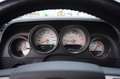 Dodge Challenger SRT8 6.1 V8 Hemi Supercharger / Schuif/Kantel / St Zwart - thumbnail 24
